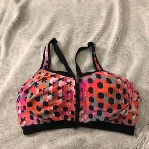 Victorias Secret Sports Bra